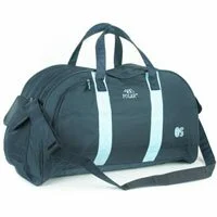 Спортивная сумка Polar G-269, Blue